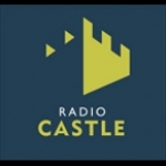 Radio Castle United Kingdom, Framlingham