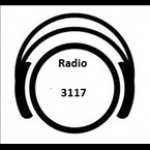 radio 3117 Netherlands