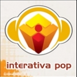 Rádio Interativa Pop Brazil, Manaus