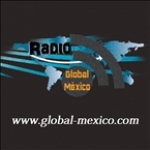 Global Radio México Mexico