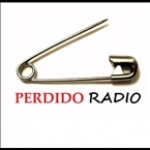 Perdido Radio Spain