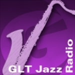 GLT Jazz Radio IL, Normal
