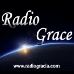 Radio Gracia Houston United States
