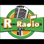 Rompin FM Malaysia