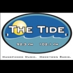 The Tide VA, Williamsburg