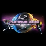 Platinium Radio France