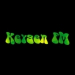 Keygen-FM Russia