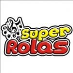 Super Rolas Mexico