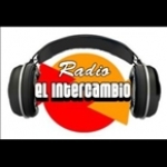 Radio El Intercambio Spain