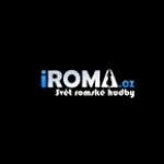 iRoma.cz Czech Republic