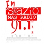FM 91.1 Spazio Totoras Argentina, Totoras