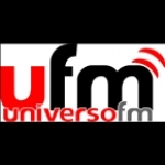 UniversoFM Huelva Spain, Huelva