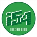 Instudio54 - Lifestyle Radio! Bulgaria