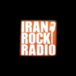 Iran rock United States