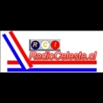 Radioceleste Chile Chile