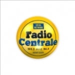 Radio Centrale Cesena Italy, Cesena