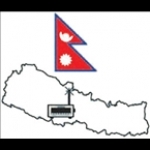 Radio Naya Nepal Nepal, Darchula