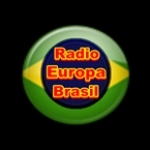 Radio Europa Brasil Brazil, Madrid