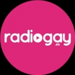 radiogay.es Grenada
