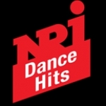 NRJ Dance Hits France, Paris