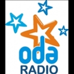 ODA Radio Spain, Tenerife