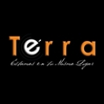 Radio Terra Argentina, San Luis