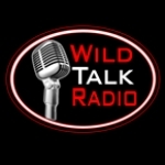 Wild Talk Radio Network United States
