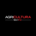 Radio Agricultura (Chile) Chile, Santa Cruz