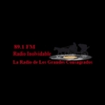 Radio Inolvidable FM Chile, Curicó