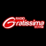 Radio Gratissima Chile, Puerto Varas