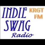 Indie Swag Radio United States
