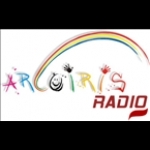 Arcoiris radio Guatemala