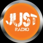 Just Radio Greece, Kozani