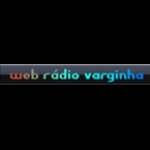 Web Radio Varginha Brazil, Varginha