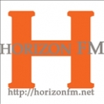 HorizonFM United Kingdom
