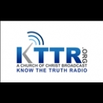 KnowTheTruthRadio.org United States