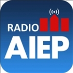 Radio AIEP Chile