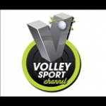 Volley Sport Channel Italy, Monza
