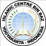 Radio Dakwah Bin Baz Indonesia, Yogyakarta
