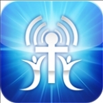 Sounds of Gospel Network Radio TX, Killeen