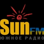 Sun.FM Ukraine, Herson