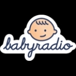 Babyradio México Mexico