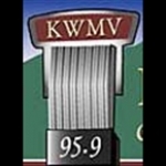 KWMV CO, Westcliffe