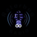 RaterBug Radio United States