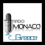 Radiomonaco Greece