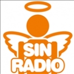 Sin Radio Greece