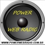 Power Web Radio FM Brazil, Inhauma