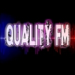 QualityFM Spain