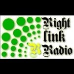 Right Link Radio United States