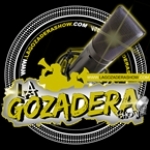 La Gozadera United States